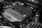 Mini Cooper S JCW by B&B 2016 года